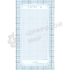 Защитное стекло 