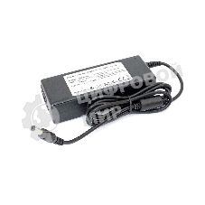 Блок питания (сетевой адаптер) для ноутбуков HP 19V 3.95A 5.5x2.5 OEM