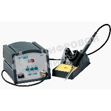 Паяльная станция Quick 203 ESD