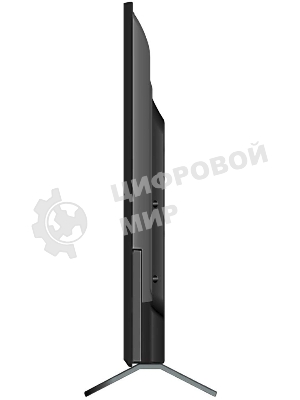 Телевизор PolarLine 32