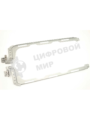 Петли для ноутбука HP ZV5000 15.4