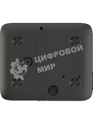 Проектор Cactus CS-PRE.08B.WXGA LCD 1500Lm LS 150Lm ANSI (1280x720) 1000:1 ресурс лампы:30000часов 1xUSB typeA 1xHDMI 0.5кг