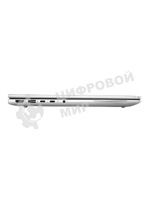 Ноутбук HP EliteBook 640 G11 14