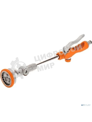 Распылитель на штанге ЧЕТЫРЕ СЕЗОНА 