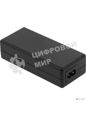 Инжектор POE Osnovo Midspan-1/300GA