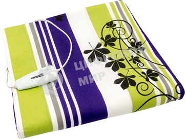 Электропростынь Брест ГЭМР-9-60-03 (1500*900 мм), 70 Вт, нагрев до 60 градусов