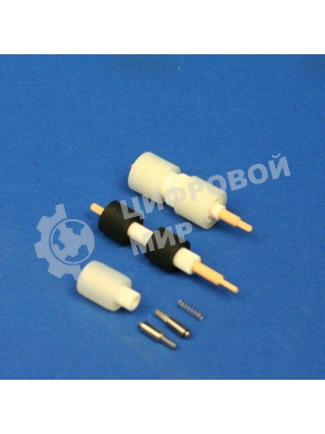 Комплект роликов Xerox WC4110/DC250/Phaser 5500