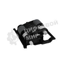Ролик захвата ADF в сборе HP LJ M426CLJ M377/M477 (B3Q10-60105)