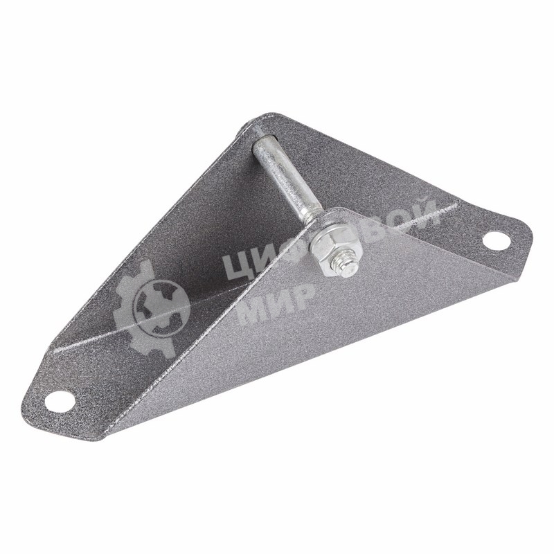 Пятка для мачт малая Rexant