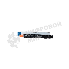 Картридж лазерный NVPrint совместимый NV-C-EXV34/GPR-36/NPG-52 Голубой для Canon iR ADV C2020/2030/2220 (19000k)