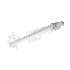 Картридж лазерный Cactus CS-CF233A черный для HP LJ Pro M106/M134 (2300 стр.)