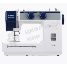Швейная машина Janome SP901