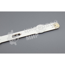 Светодиодная подсветка V6DU-490DCA-R0