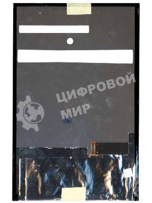 Матрица N070ICE-Gb1