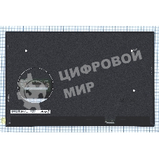 Матрица B170QAN01.3