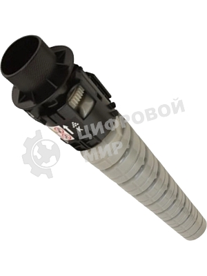 Картридж лазерный Ricoh тип IM C6000 черный, IM C4500/C5500/C6000