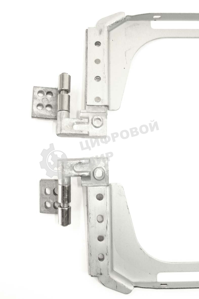 Петли для ноутбука HP ZV5000 15.4