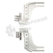 Петли для ноутбука HP ZV5000 15.4