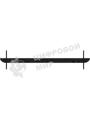 Телевизор Digma 75