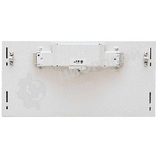 Шкаф батарейный Штиль BS-36-1W