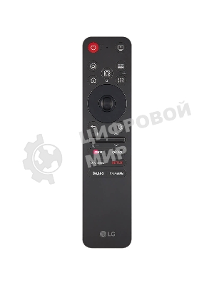 Телевизор LG 55