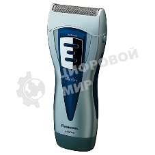 Электробритва Panasonic ES3042S520 Электробритва Панасоник