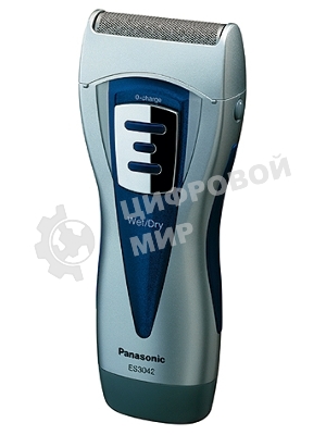 Электробритва Panasonic ES3042S520 Электробритва Панасоник
