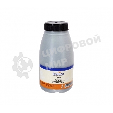 Тонер для принтеров Canon FC/PC 150 гр ProfiLine