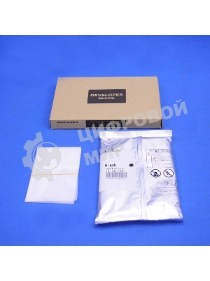 Носитель Xerox Versant 80/2100 Press черный (505S00037)