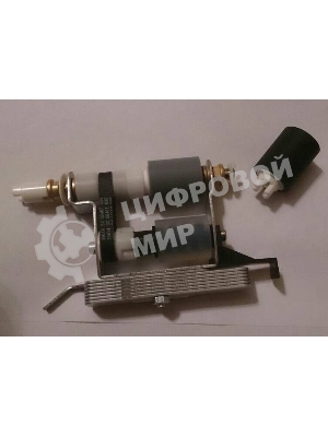 Комплект роликов подачи WC5735 Комплект роликов подачи WC5735 