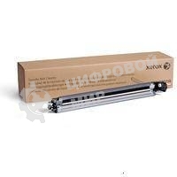 Очиститель ленты переноса XEROX VL C8000/C9000 160K
