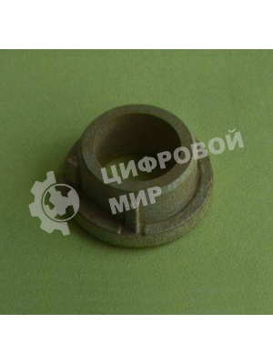 Бушинг резинового вала HP LJ5000/5100 (совм) RS5-1389 