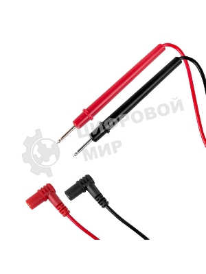 Щуп тестера Rexant REX04