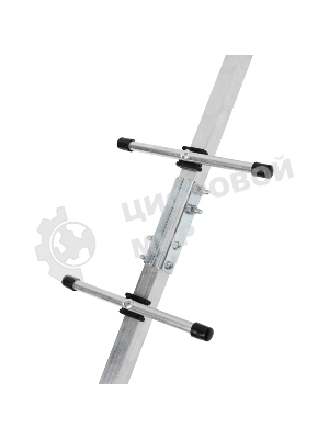 Антенна наружная Rexant 