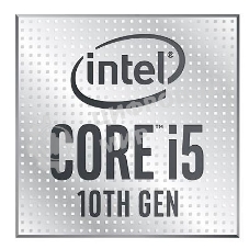 Процессор Intel Core i5-10500 Soc-1200 3.1GHz OEM