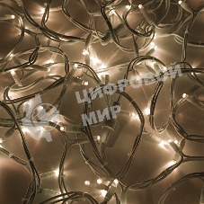 Гирлянда Neon-night 