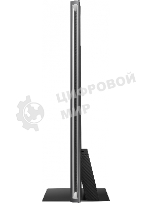 Телевизор Hisense 65