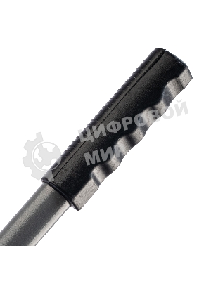 Трубогиб Matrix гидравлический, 1/2