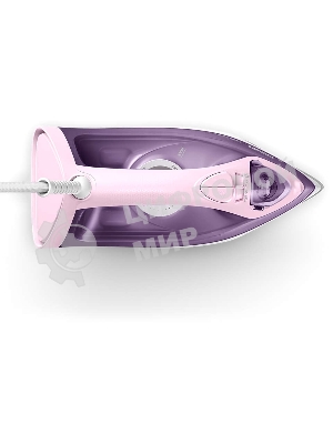 Утюг Philips DST3020/30
