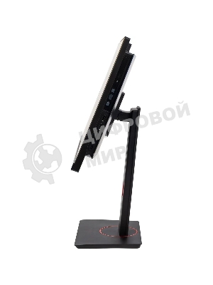 Моноблок HIPER V6, 23.8