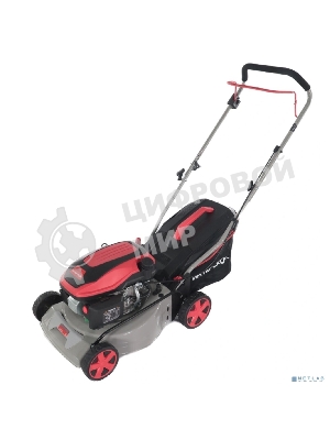 Газонокосилка ИНТЕРСКОЛ Gb-42/145 923.0.0.70