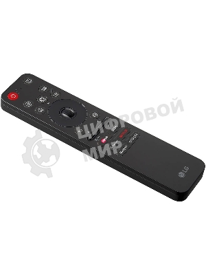 Телевизор LG 55