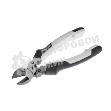 Бокорезы комбинированные 150мм Kranz KR-12-4614-2