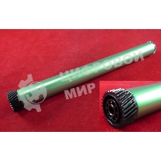 Барабан ELP Samsung ML-1710/1740/1750/1510/1520/SCX 4016/4116/4216А/4100/4200/4300/SF-560/565/PE 16/Phaser 3115/3120/3130/3116/3119/3121 Long Life (Китай)