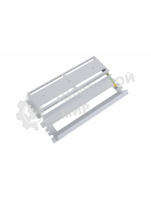 Панель ЦМО 19