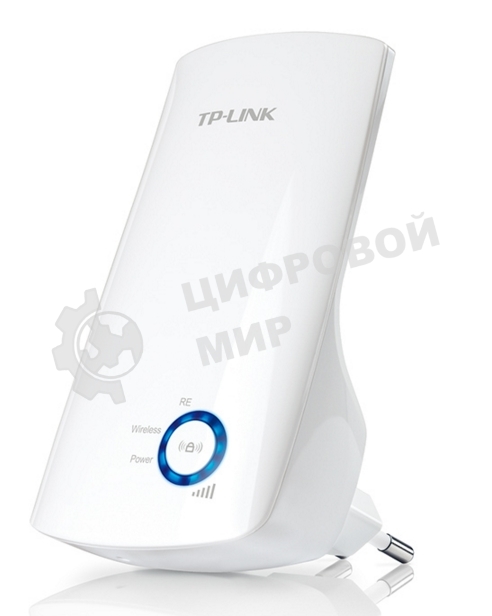 Точка доступа TP-Link TL-WA854RE