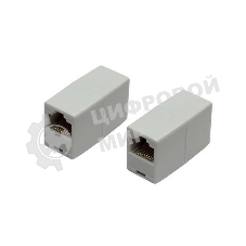 Проходник PROconnect комп. 8P8C RJ45