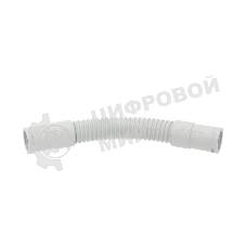 Муфта гибкая труба-труба. IP65. д.25мм 50325 DKC