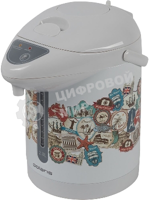 Термопот Polaris PWP 2821