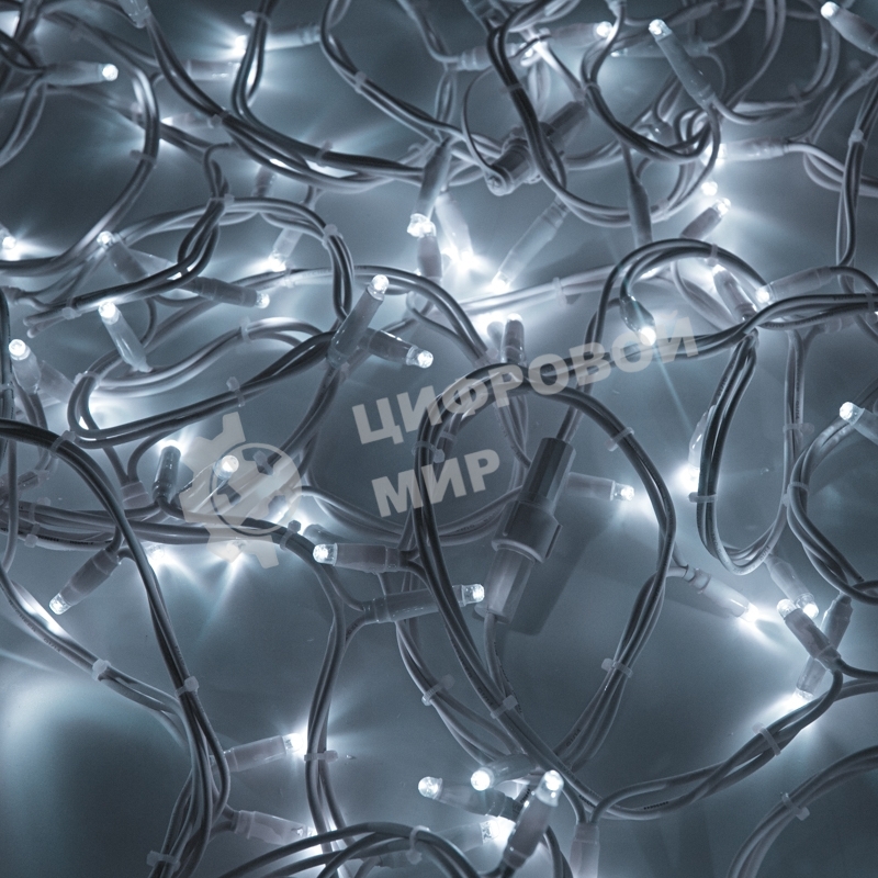 Гирлянда Neon-night 